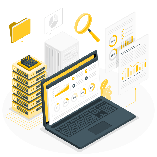 saad sitting on table